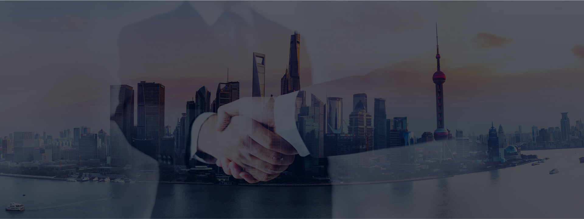 誠(chéng)邀合作