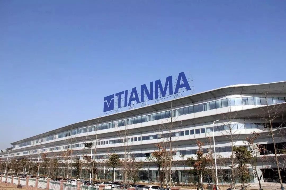 天馬微股份-防靜電門(mén)禁