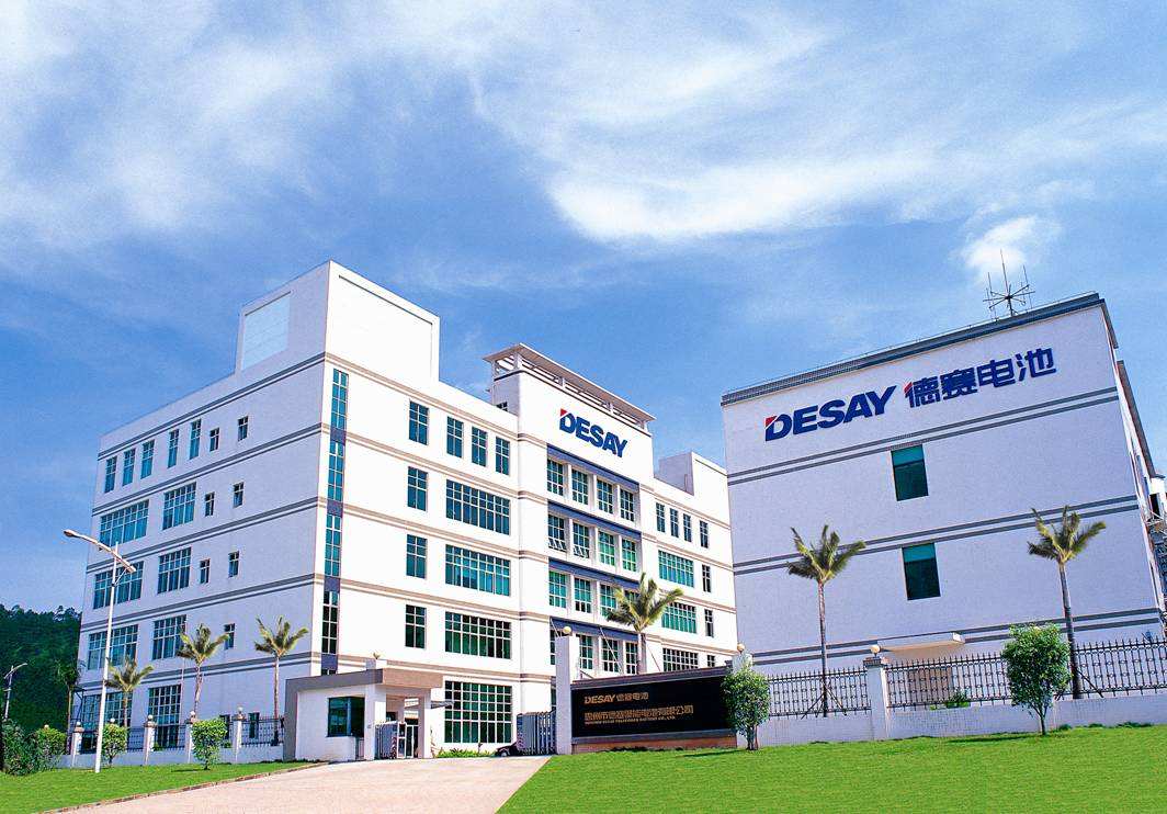 德賽-ESD靜電閘機(jī)系統(tǒng)