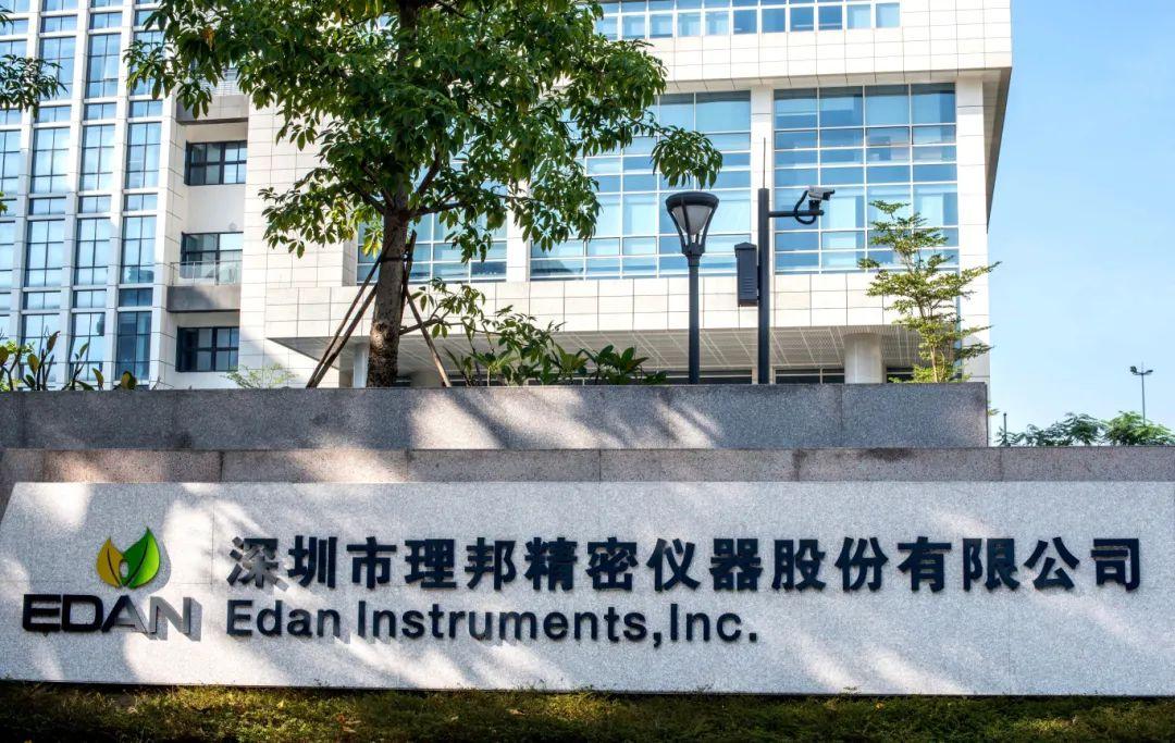 理邦儀器-防靜電閘機