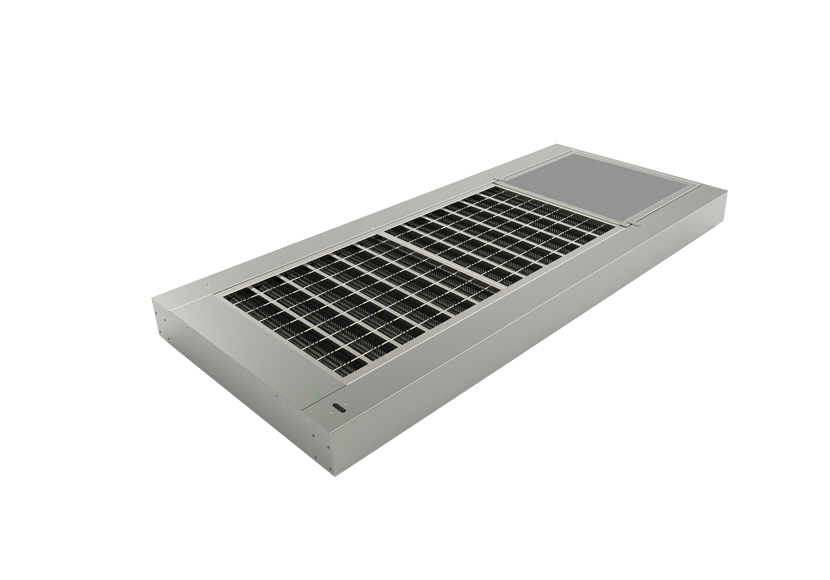 鞋底清洗機(jī)